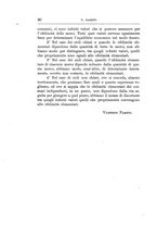 giornale/TO00185044/1906/Ser.2-V.33/00000036