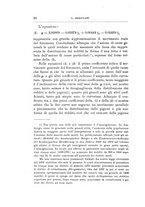 giornale/TO00185044/1906/Ser.2-V.33/00000042