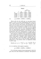 giornale/TO00185044/1906/Ser.2-V.33/00000046