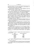 giornale/TO00185044/1906/Ser.2-V.33/00000050