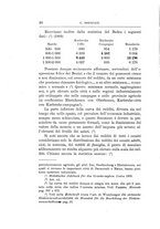 giornale/TO00185044/1906/Ser.2-V.33/00000052