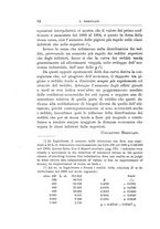 giornale/TO00185044/1906/Ser.2-V.33/00000058