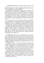 giornale/TO00185044/1906/Ser.2-V.33/00000065