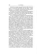 giornale/TO00185044/1906/Ser.2-V.33/00000066