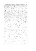 giornale/TO00185044/1906/Ser.2-V.33/00000067