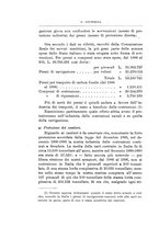 giornale/TO00185044/1906/Ser.2-V.33/00000068