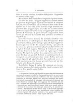 giornale/TO00185044/1906/Ser.2-V.33/00000074