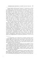 giornale/TO00185044/1906/Ser.2-V.33/00000075