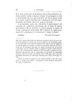 giornale/TO00185044/1906/Ser.2-V.33/00000076