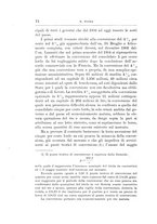 giornale/TO00185044/1906/Ser.2-V.33/00000080