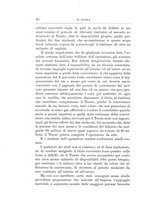 giornale/TO00185044/1906/Ser.2-V.33/00000082