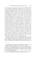 giornale/TO00185044/1906/Ser.2-V.33/00000083