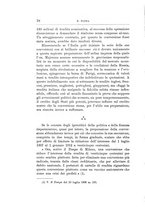 giornale/TO00185044/1906/Ser.2-V.33/00000084