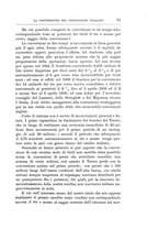 giornale/TO00185044/1906/Ser.2-V.33/00000085