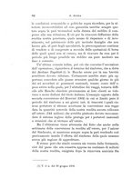 giornale/TO00185044/1906/Ser.2-V.33/00000088