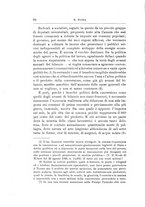 giornale/TO00185044/1906/Ser.2-V.33/00000090