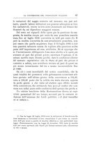 giornale/TO00185044/1906/Ser.2-V.33/00000093