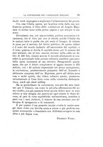 giornale/TO00185044/1906/Ser.2-V.33/00000095