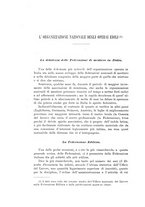 giornale/TO00185044/1906/Ser.2-V.33/00000096