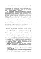 giornale/TO00185044/1906/Ser.2-V.33/00000097