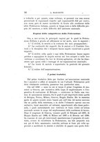 giornale/TO00185044/1906/Ser.2-V.33/00000098