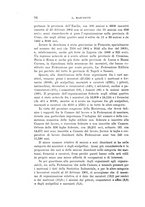 giornale/TO00185044/1906/Ser.2-V.33/00000100