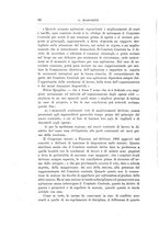 giornale/TO00185044/1906/Ser.2-V.33/00000102