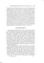 giornale/TO00185044/1906/Ser.2-V.33/00000103