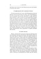 giornale/TO00185044/1906/Ser.2-V.33/00000104