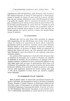 giornale/TO00185044/1906/Ser.2-V.33/00000105