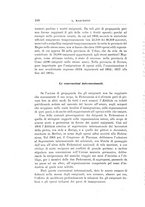 giornale/TO00185044/1906/Ser.2-V.33/00000106