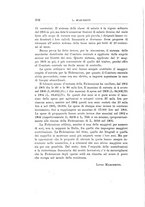 giornale/TO00185044/1906/Ser.2-V.33/00000108