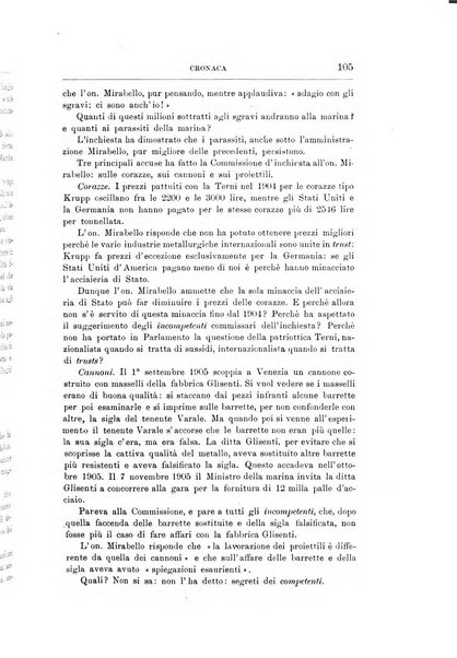 Giornale degli economisti organo dell'Associazione per il progresso degli studi economici