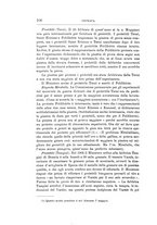 giornale/TO00185044/1906/Ser.2-V.33/00000112