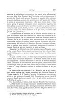 giornale/TO00185044/1906/Ser.2-V.33/00000113