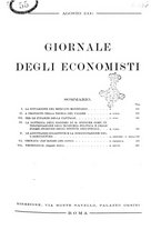 giornale/TO00185044/1906/Ser.2-V.33/00000117