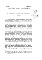 giornale/TO00185044/1906/Ser.2-V.33/00000119