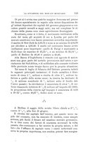 giornale/TO00185044/1906/Ser.2-V.33/00000125