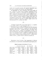 giornale/TO00185044/1906/Ser.2-V.33/00000126