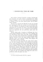 giornale/TO00185044/1906/Ser.2-V.33/00000128