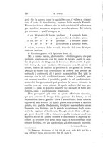 giornale/TO00185044/1906/Ser.2-V.33/00000130