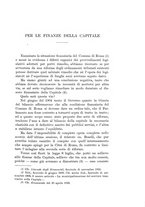 giornale/TO00185044/1906/Ser.2-V.33/00000131