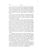 giornale/TO00185044/1906/Ser.2-V.33/00000134