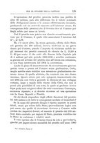 giornale/TO00185044/1906/Ser.2-V.33/00000135