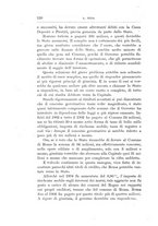 giornale/TO00185044/1906/Ser.2-V.33/00000136