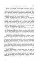 giornale/TO00185044/1906/Ser.2-V.33/00000137