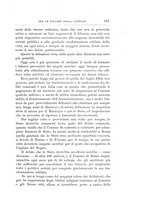 giornale/TO00185044/1906/Ser.2-V.33/00000141