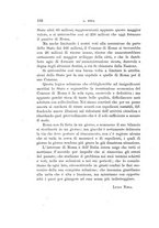 giornale/TO00185044/1906/Ser.2-V.33/00000142