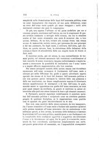 giornale/TO00185044/1906/Ser.2-V.33/00000144