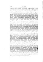 giornale/TO00185044/1906/Ser.2-V.33/00000146